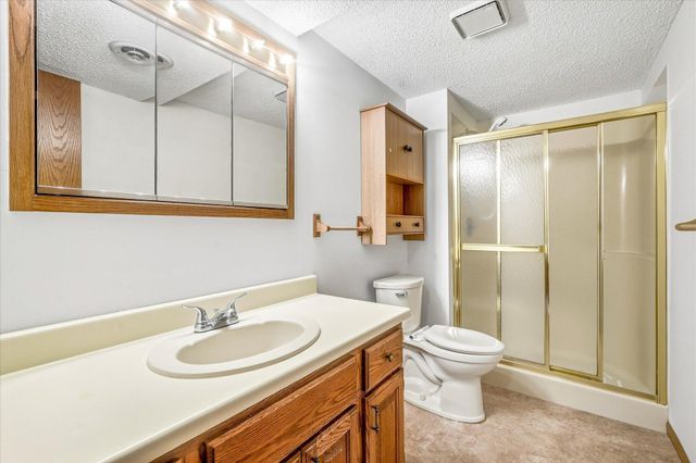 9018 Jareau Avenue S, Cottage Grove, MN 55016