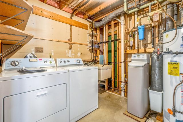 9018 Jareau Avenue S, Cottage Grove, MN 55016