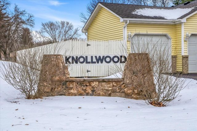 9018 Jareau Avenue S, Cottage Grove, MN 55016