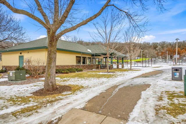 9018 Jareau Avenue S, Cottage Grove, MN 55016