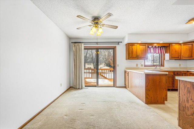 9018 Jareau Avenue S, Cottage Grove, MN 55016