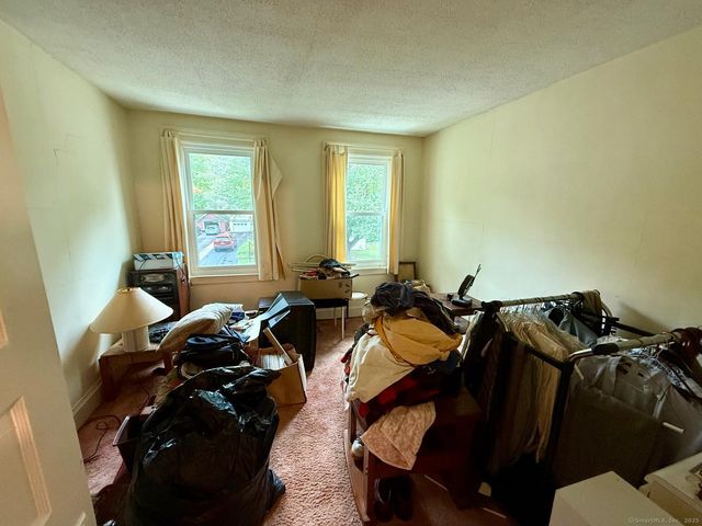39 Warham Street, Windsor, CT 06095