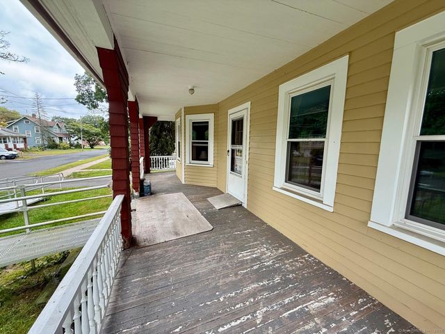 39 Warham Street, Windsor, CT 06095