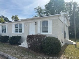 117 Calvin Street A, Spring Lake, NC 28390