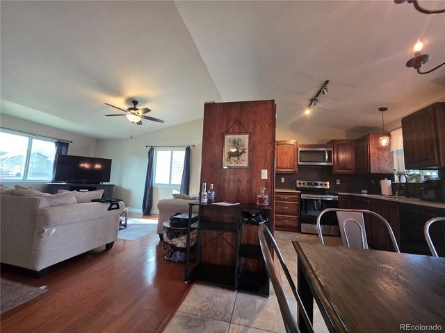 2585 Tungsten Court, Loveland, CO 80537