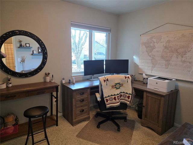 2585 Tungsten Court, Loveland, CO 80537