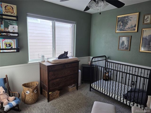 2585 Tungsten Court, Loveland, CO 80537