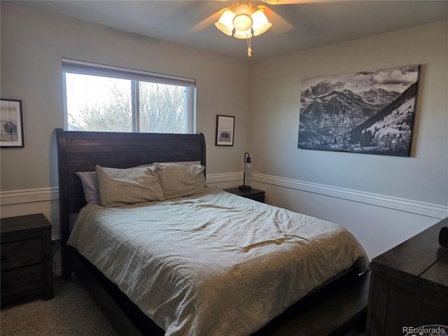 2585 Tungsten Court, Loveland, CO 80537