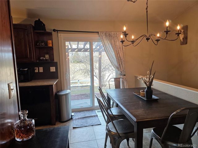 2585 Tungsten Court, Loveland, CO 80537