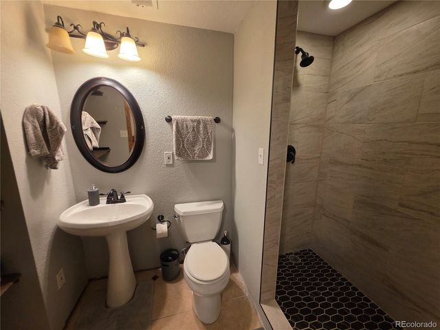 2585 Tungsten Court, Loveland, CO 80537