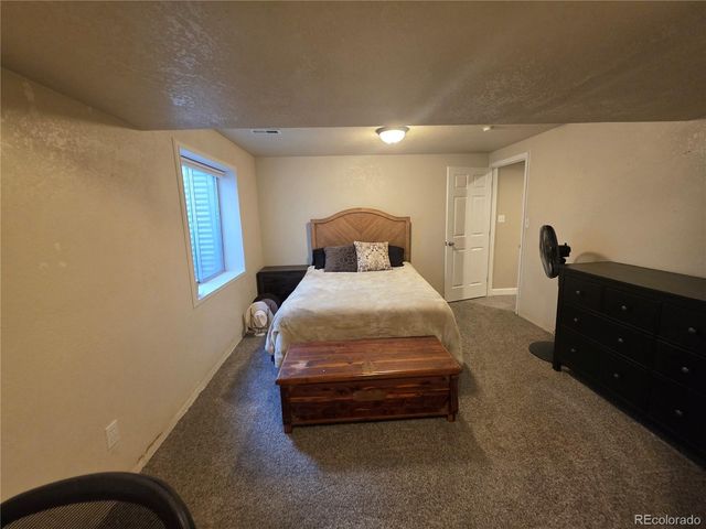 2585 Tungsten Court, Loveland, CO 80537