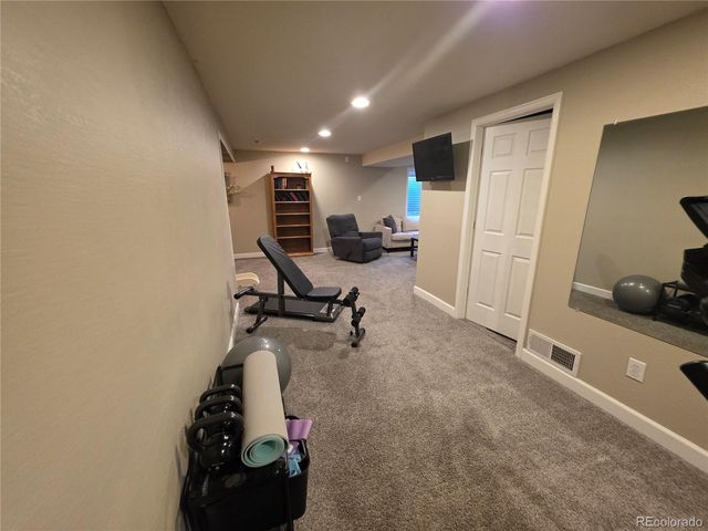 2585 Tungsten Court, Loveland, CO 80537