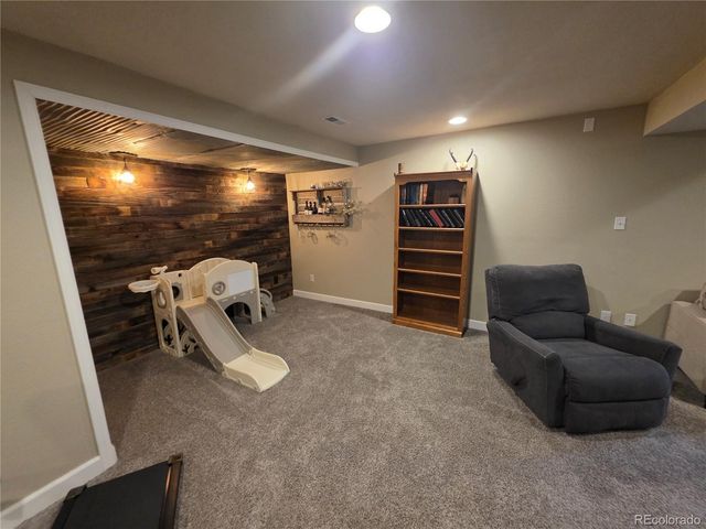 2585 Tungsten Court, Loveland, CO 80537