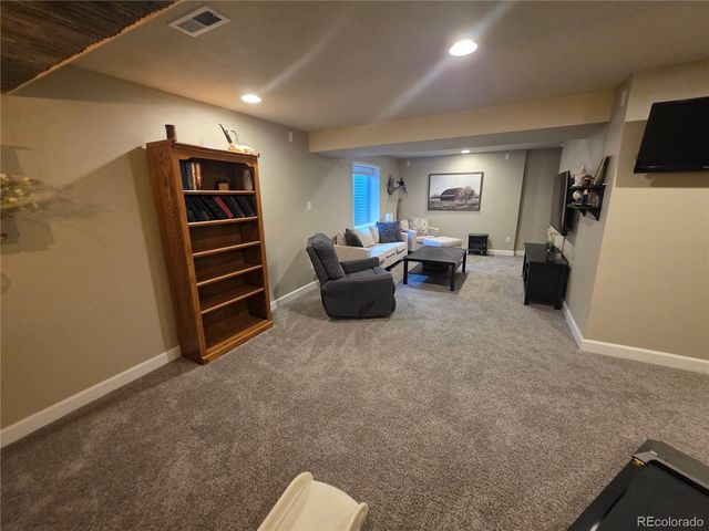 2585 Tungsten Court, Loveland, CO 80537