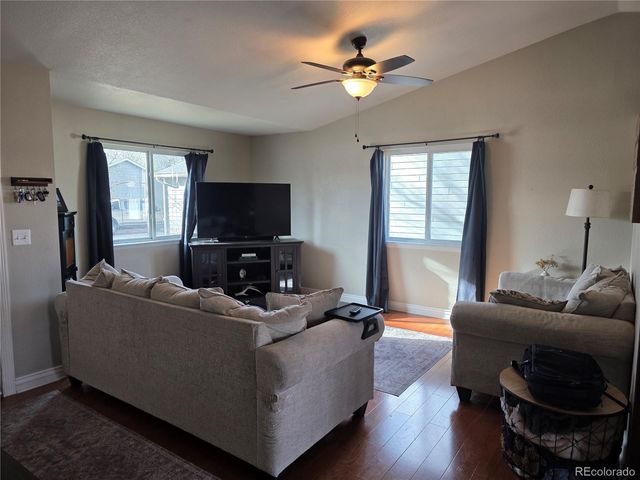 2585 Tungsten Court, Loveland, CO 80537