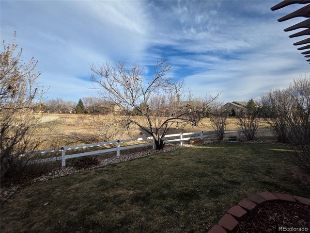 2585 Tungsten Court, Loveland, CO 80537