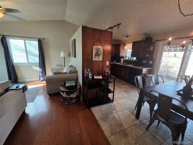 2585 Tungsten Court, Loveland, CO 80537