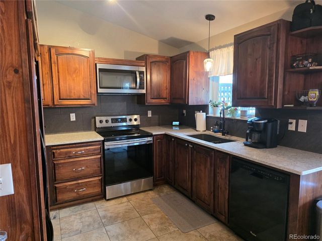 2585 Tungsten Court, Loveland, CO 80537