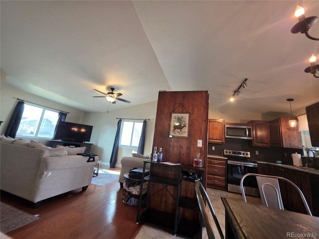 2585 Tungsten Court, Loveland, CO 80537