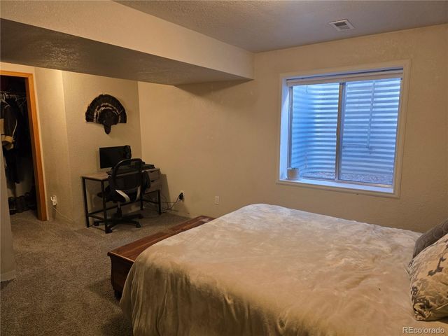 2585 Tungsten Court, Loveland, CO 80537