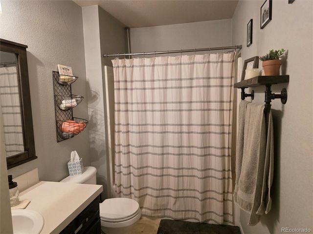 2585 Tungsten Court, Loveland, CO 80537