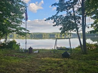 12 Hemlock Drive, Lunenburg, MA 01462