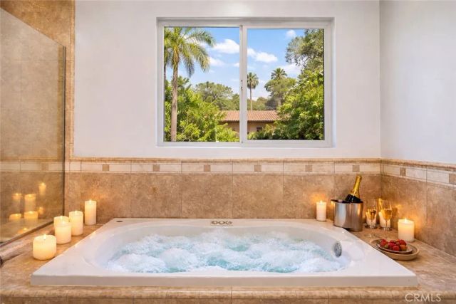 17179 Kingsbury, Granada Hills, CA 91344