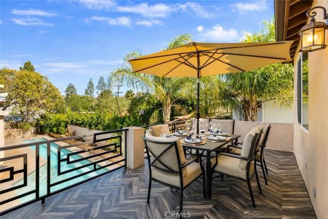17179 Kingsbury, Granada Hills, CA 91344