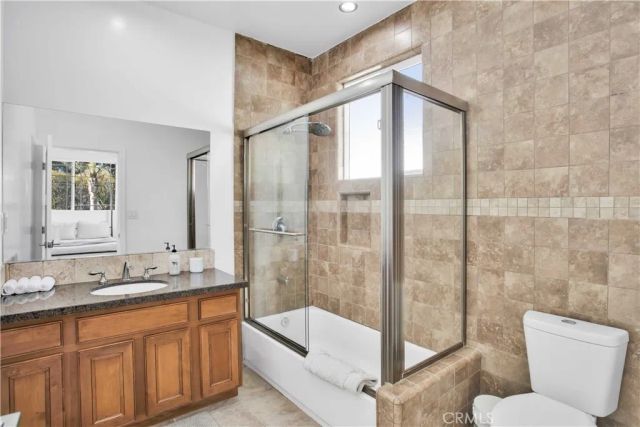 17179 Kingsbury, Granada Hills, CA 91344
