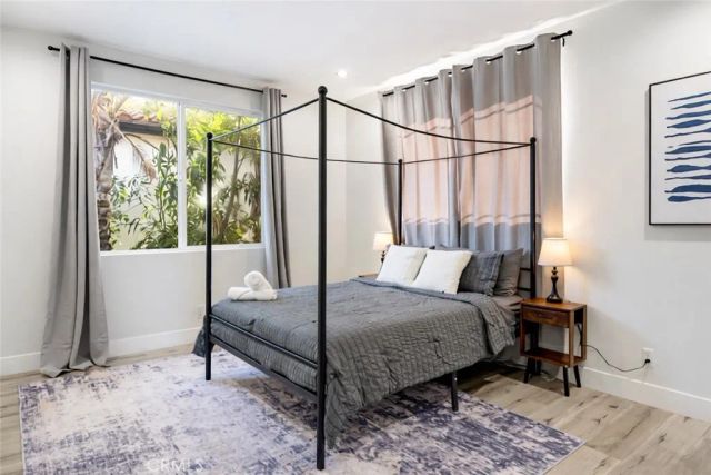17179 Kingsbury, Granada Hills, CA 91344