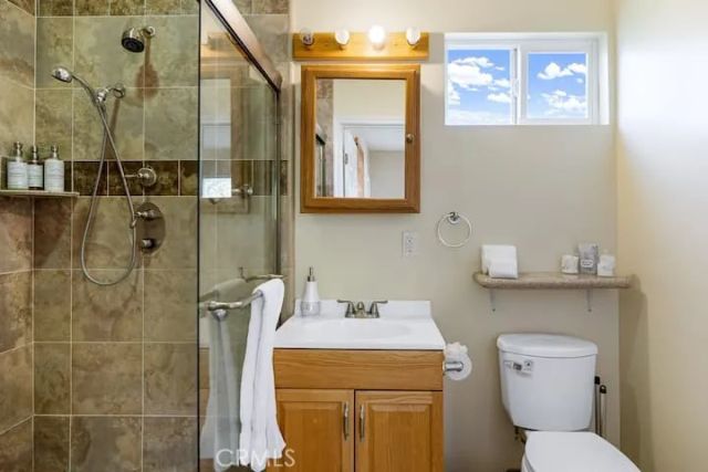17179 Kingsbury, Granada Hills, CA 91344