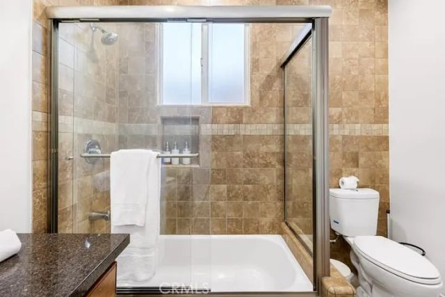 17179 Kingsbury, Granada Hills, CA 91344