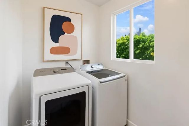 17179 Kingsbury, Granada Hills, CA 91344
