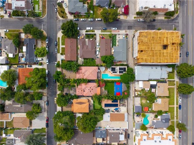 17179 Kingsbury, Granada Hills, CA 91344