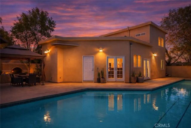 17179 Kingsbury, Granada Hills, CA 91344