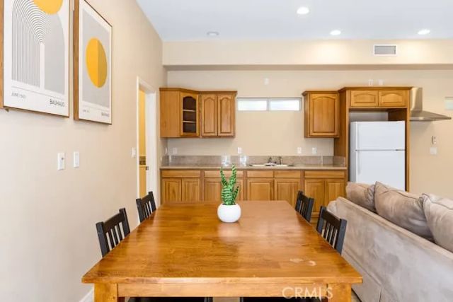 17179 Kingsbury, Granada Hills, CA 91344
