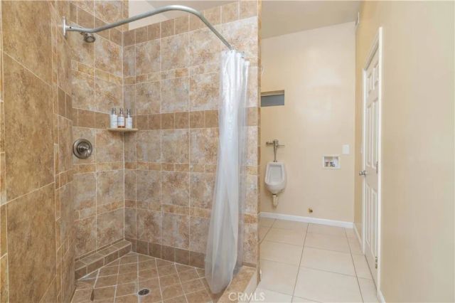 17179 Kingsbury, Granada Hills, CA 91344