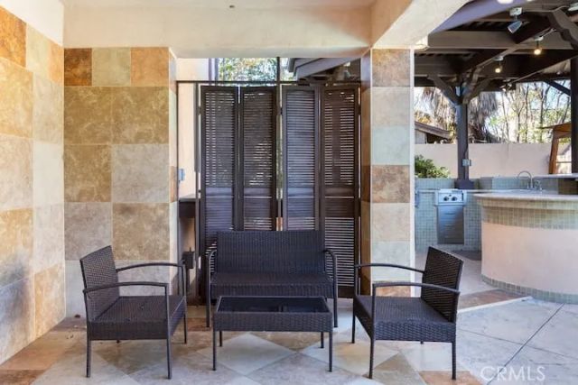 17179 Kingsbury, Granada Hills, CA 91344