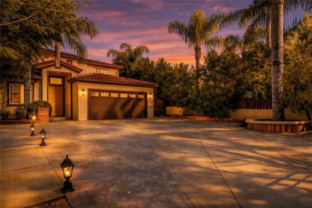 17179 Kingsbury, Granada Hills, CA 91344