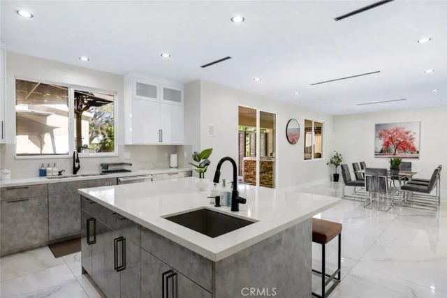 17179 Kingsbury, Granada Hills, CA 91344
