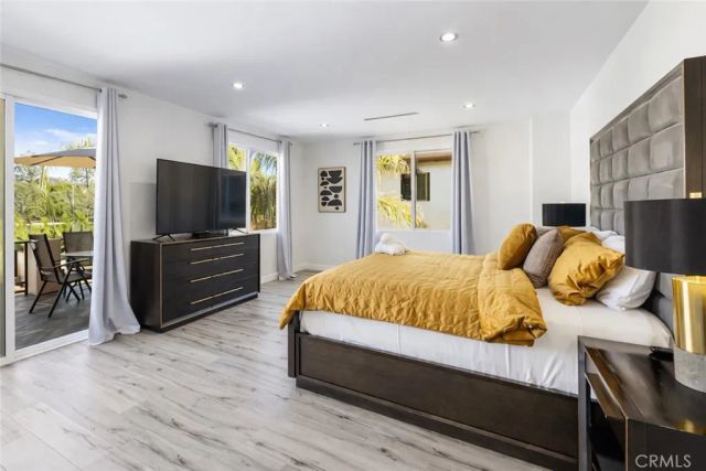 17179 Kingsbury, Granada Hills, CA 91344