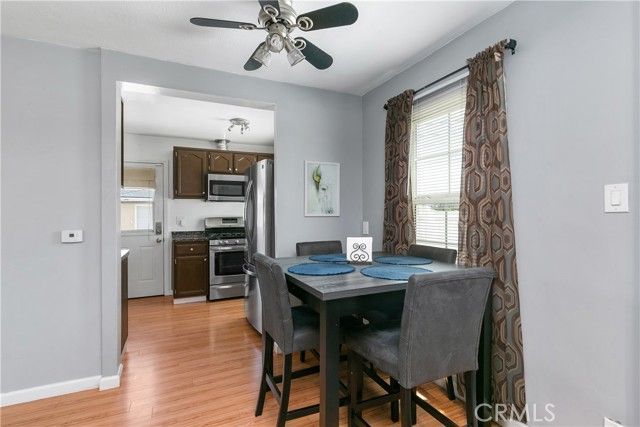 5737 Rocket Street, Lakewood, CA 90713