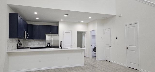 760 Juneau Court, Montgomery, TX 77316