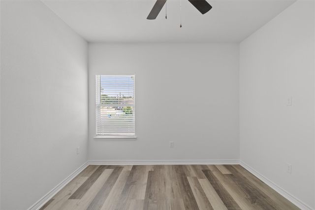 760 Juneau Court, Montgomery, TX 77316