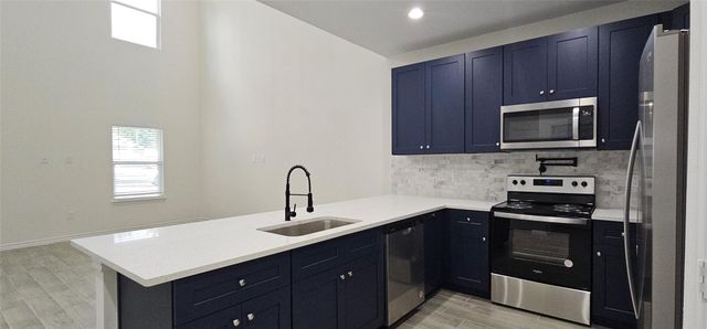 760 Juneau Court, Montgomery, TX 77316