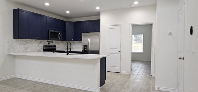 760 Juneau Court, Montgomery, TX 77316