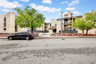 4239 Via Arbolada 208, Los Angeles, CA 90042