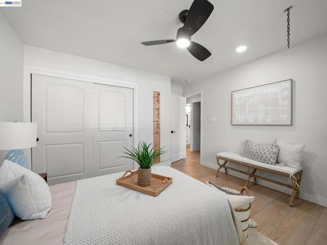 43225 Mintwood Street, Fremont, CA 94538