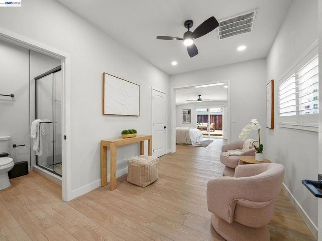 43225 Mintwood Street, Fremont, CA 94538
