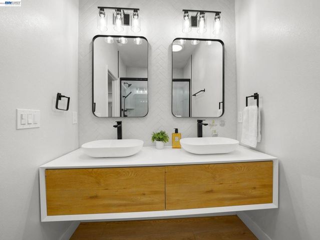 43225 Mintwood Street, Fremont, CA 94538